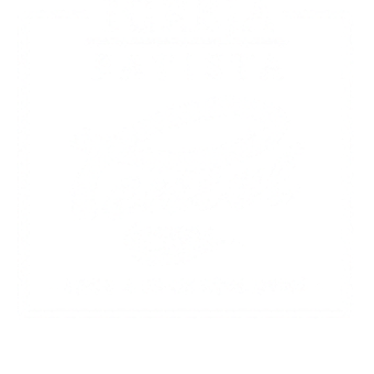 Igreja Batista Peniel