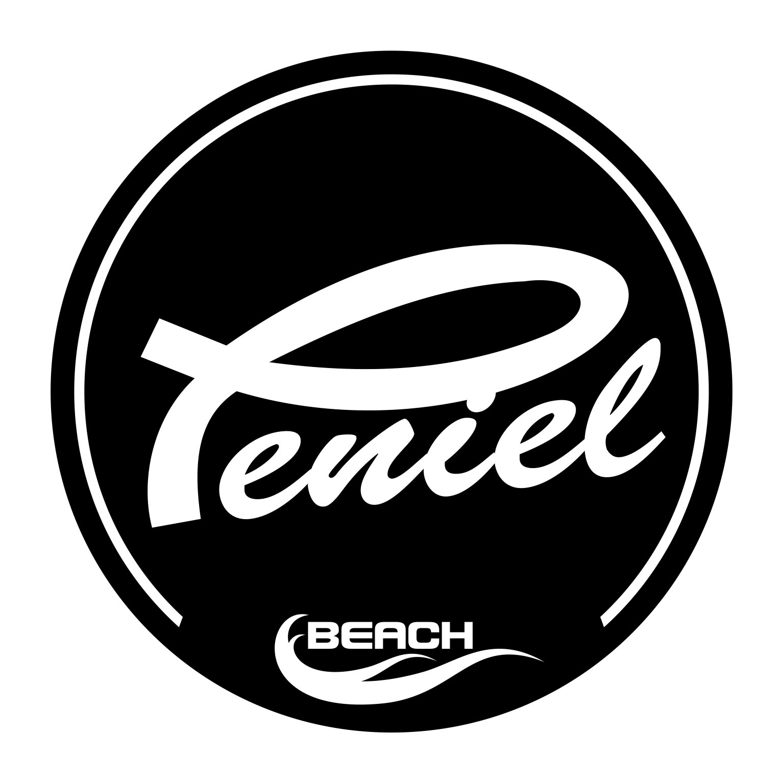 Peniel Beach
